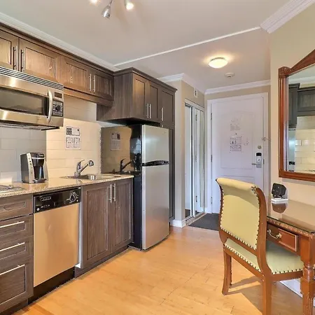 Charming Studio With Kitchen St-Sauveur Piedmont Exterior photo