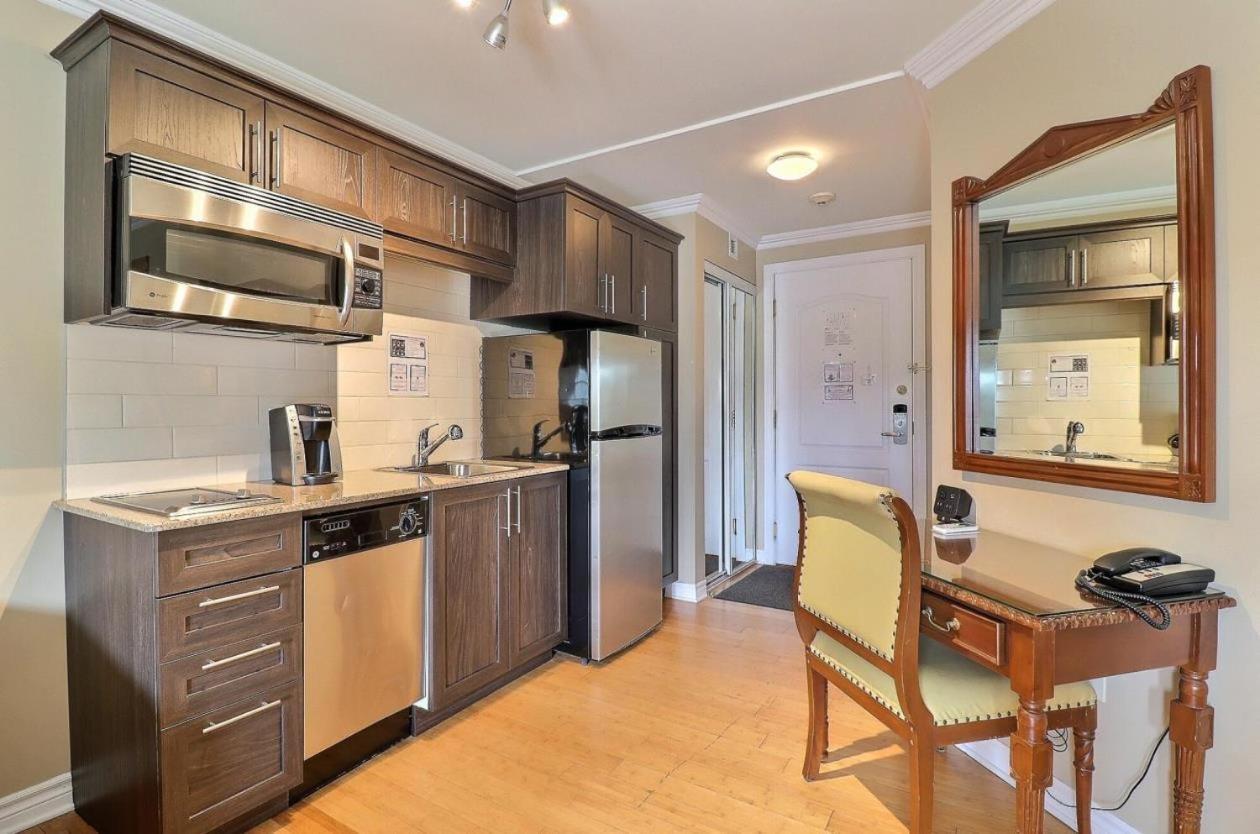 Charming With Kitchen St-sauveur * Piedmont