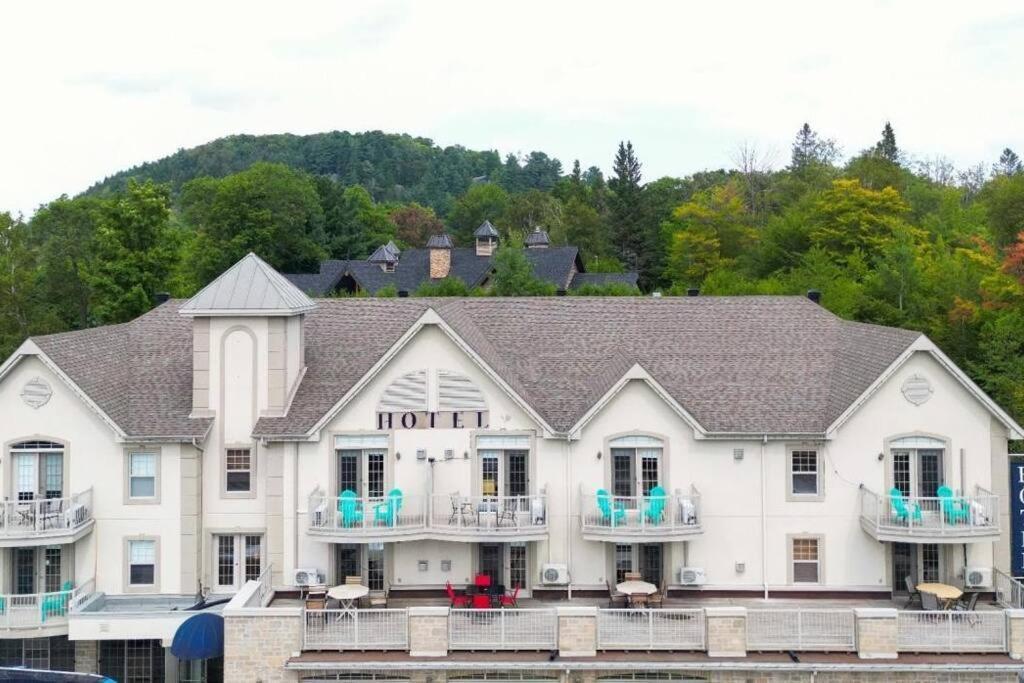 Appartement Charming With Kitchen St-sauveur Piedmont