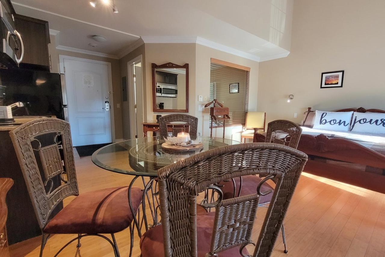 Charming With Kitchen St-sauveur Piedmont